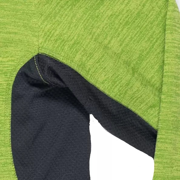 LGreen