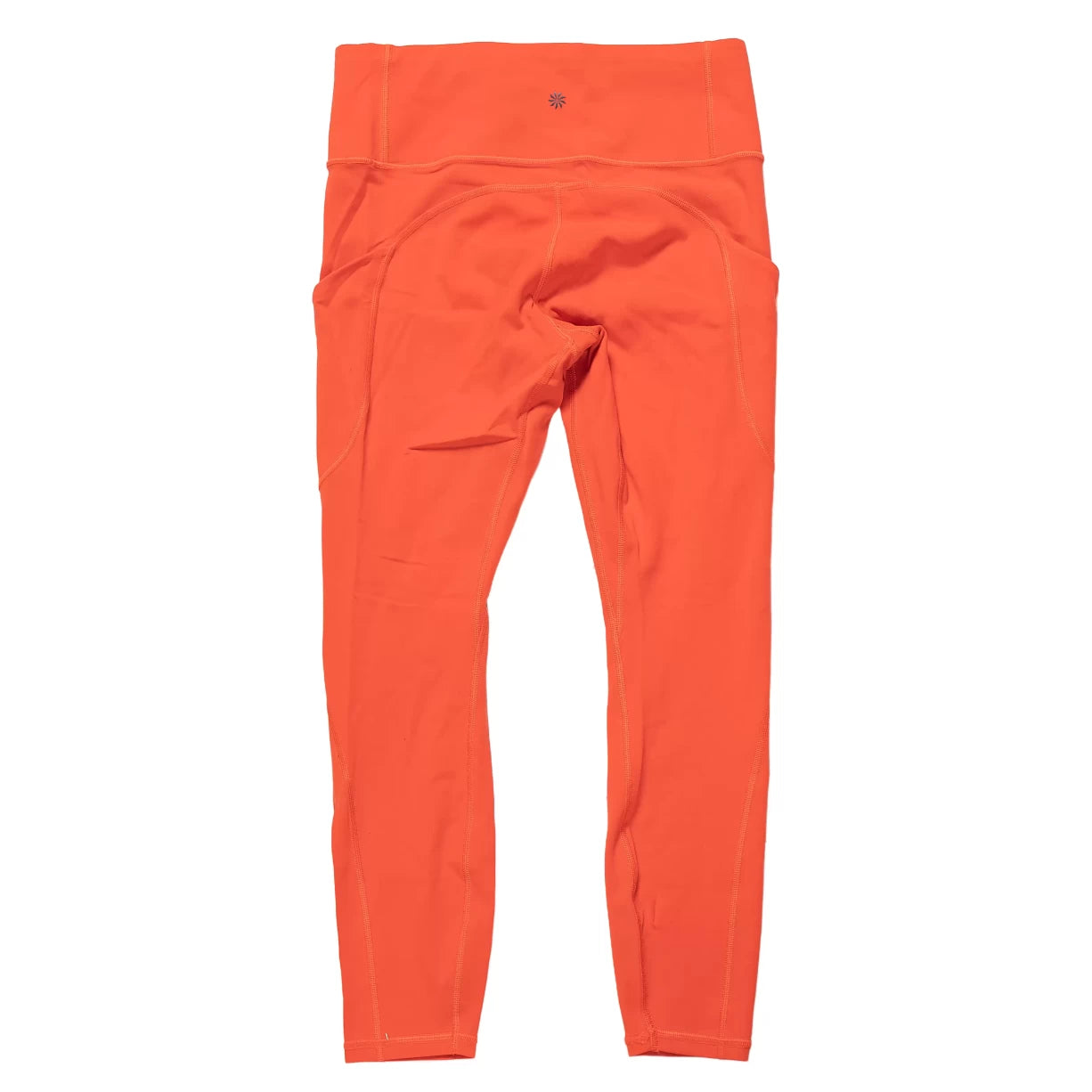 MOrange