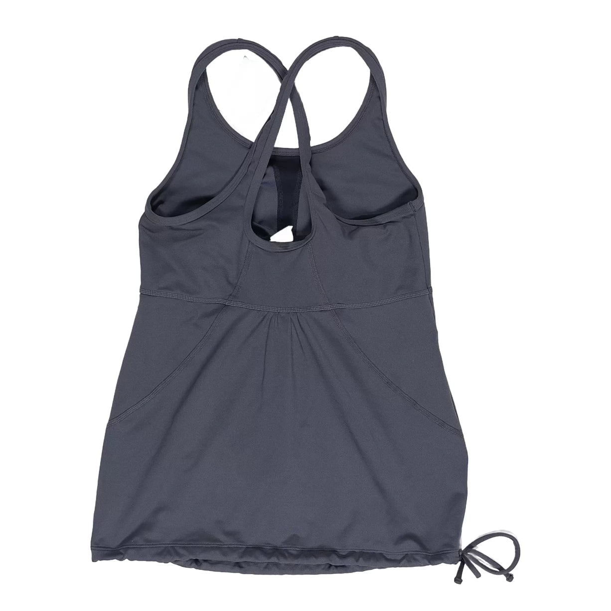 XXSDark Gray