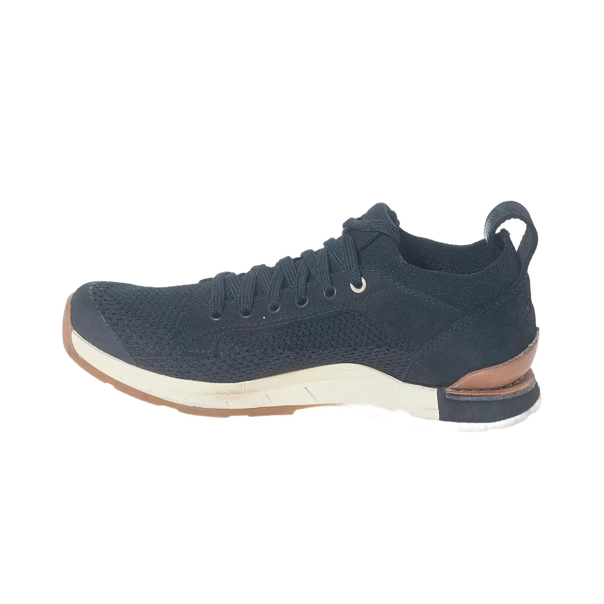 7Black