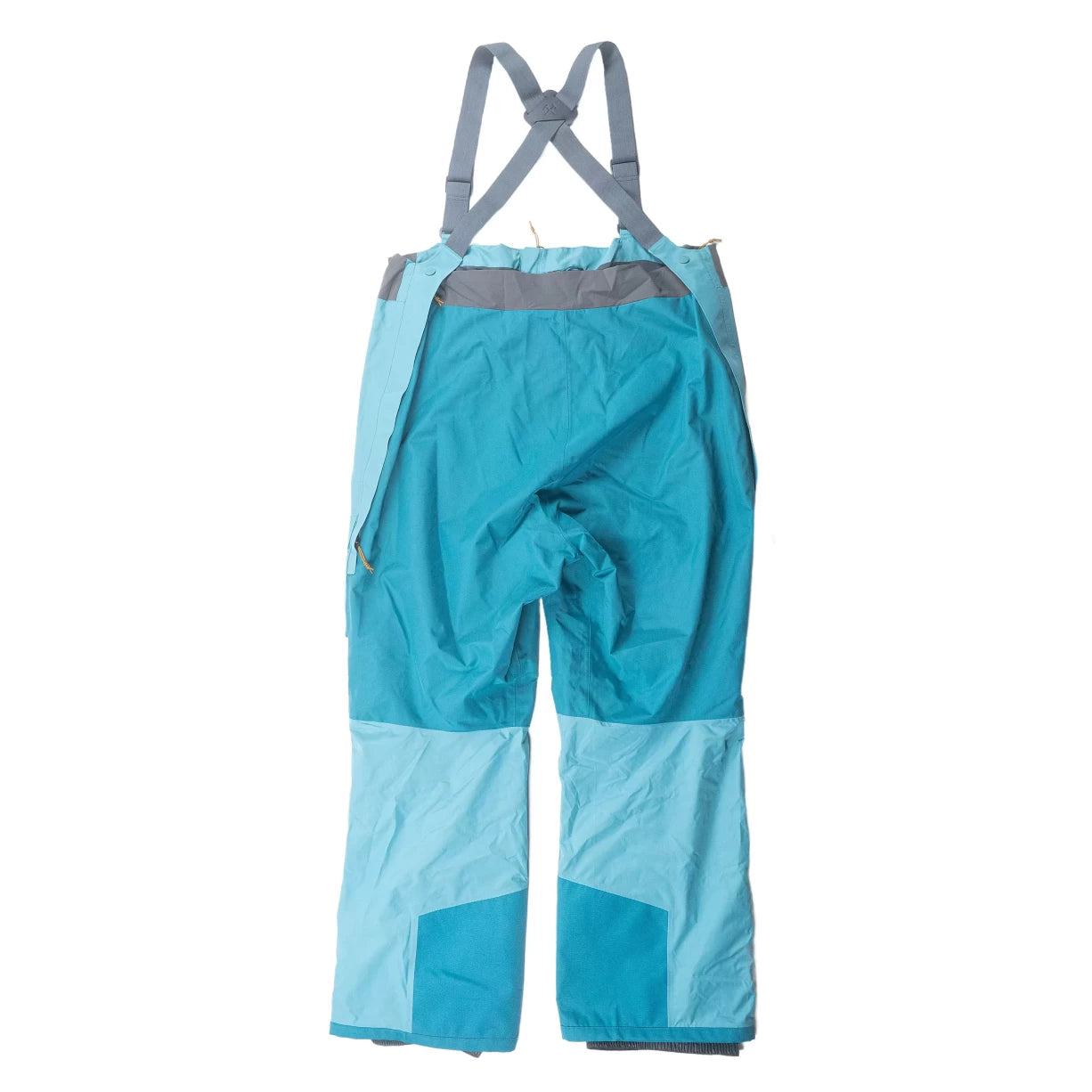 XXLTurquoise