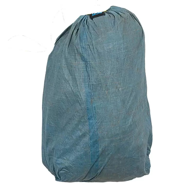 One SizeBlue