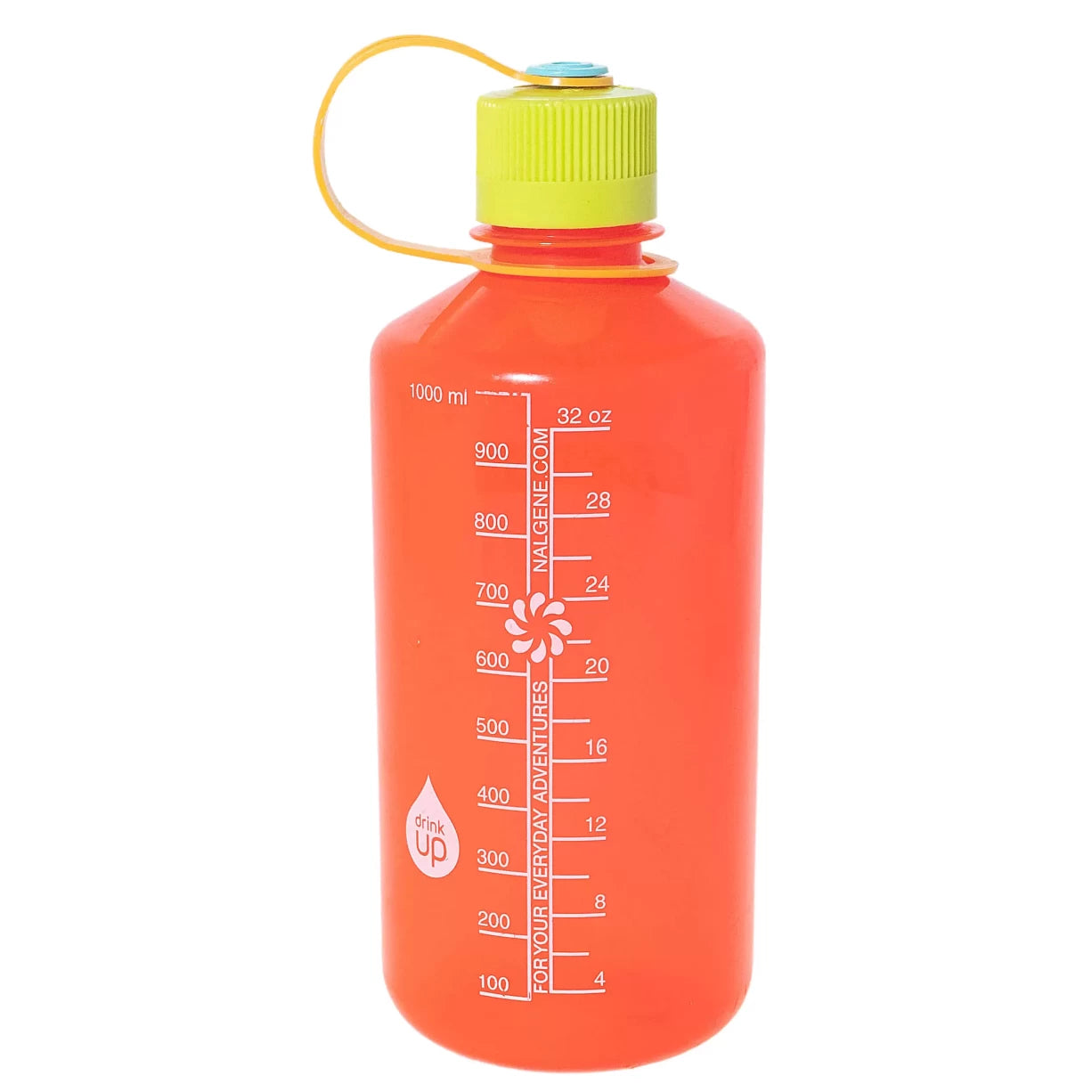 32 ozPink