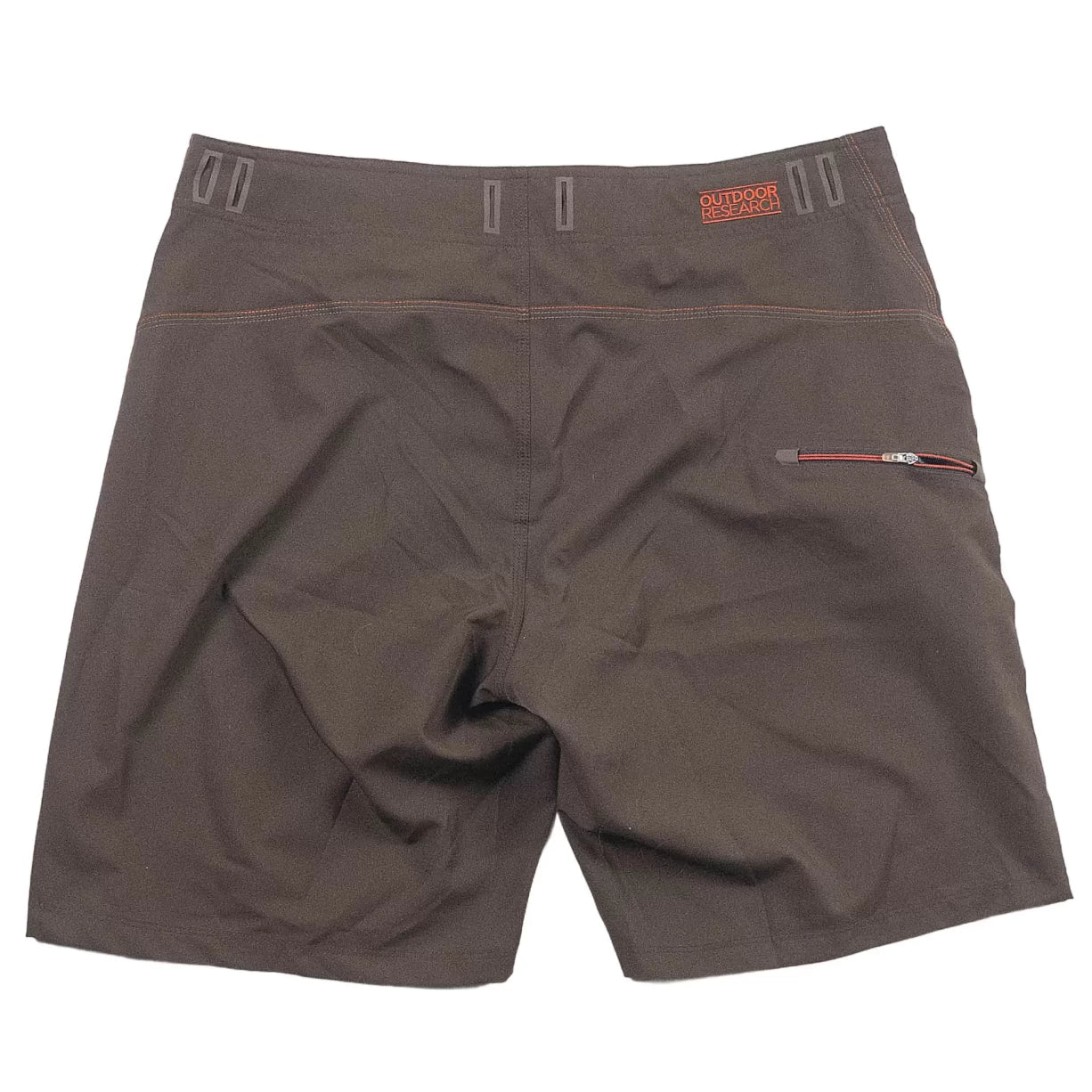 34Brown