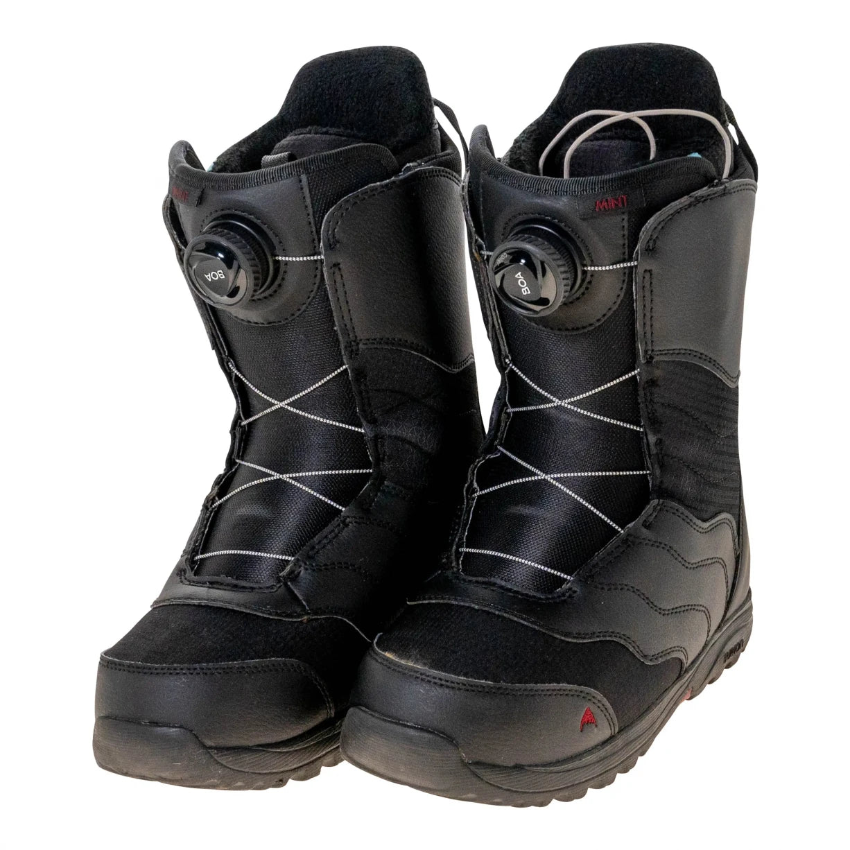 6.5Black