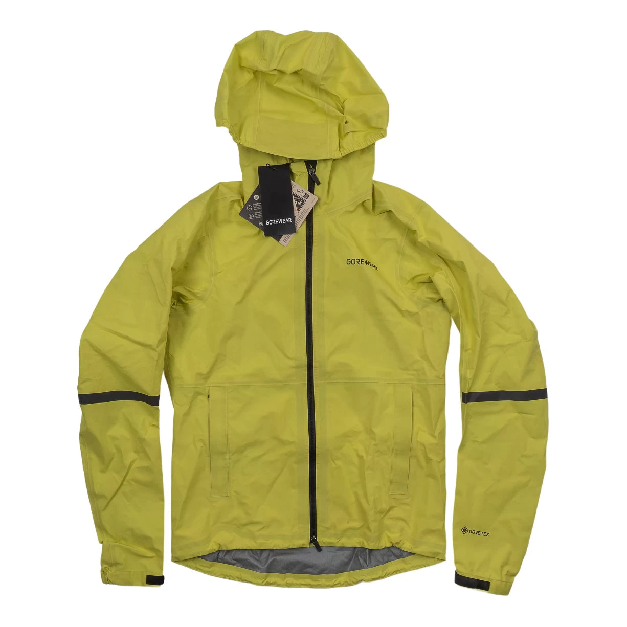 SYellow
