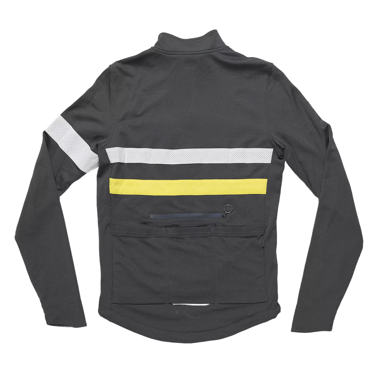 MGrey/Yellow