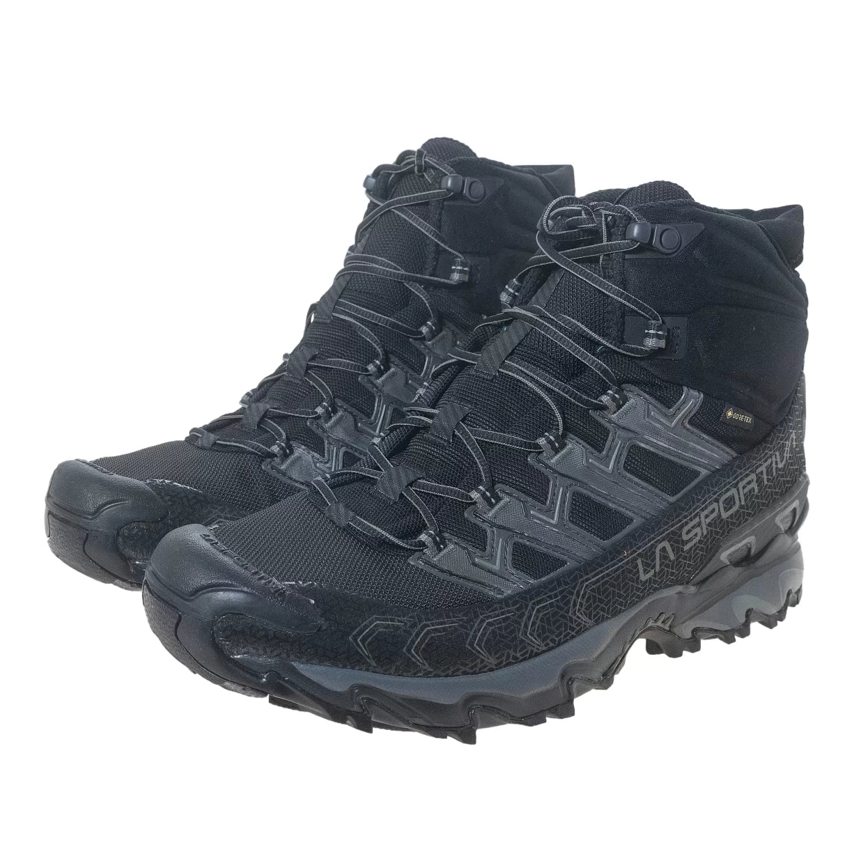 12.5Black