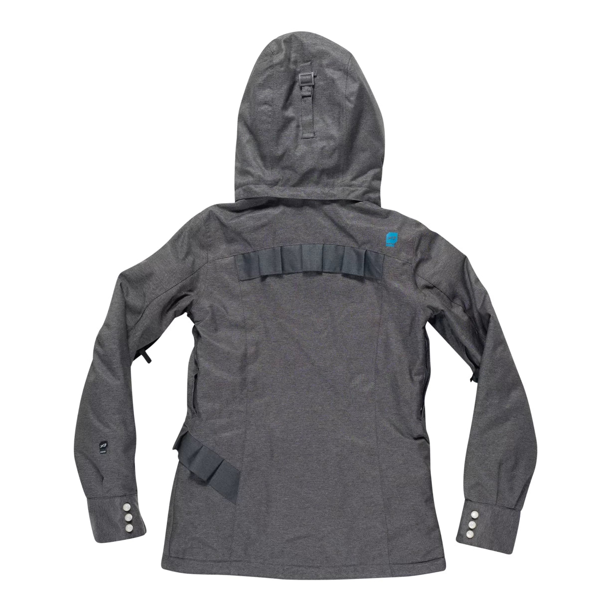 XSGray