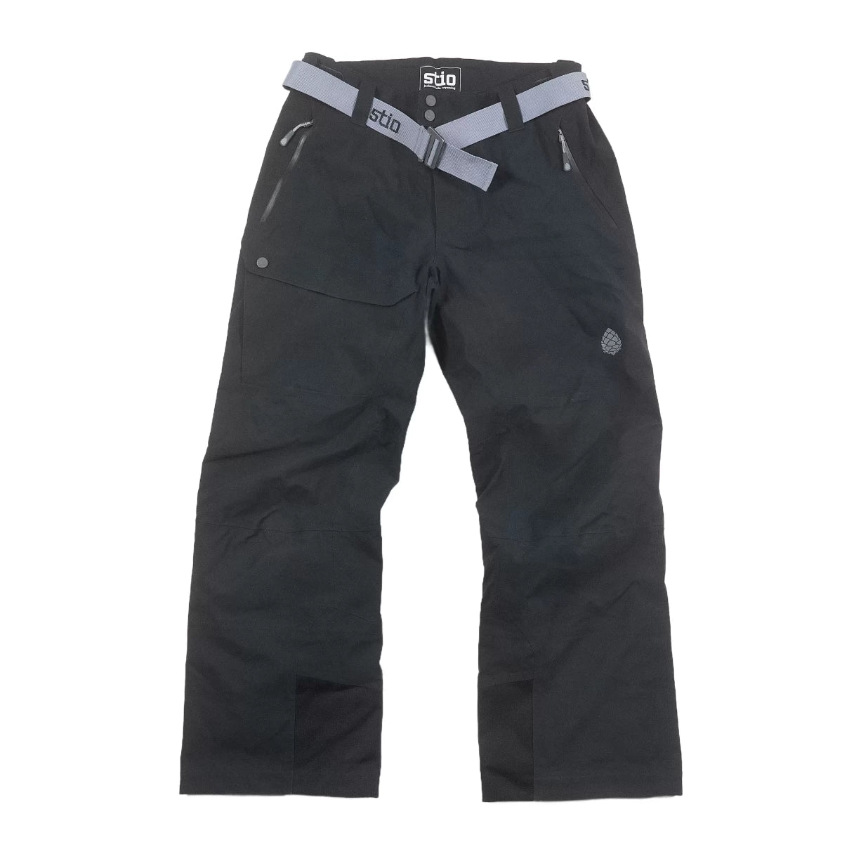 M/ShortBlack