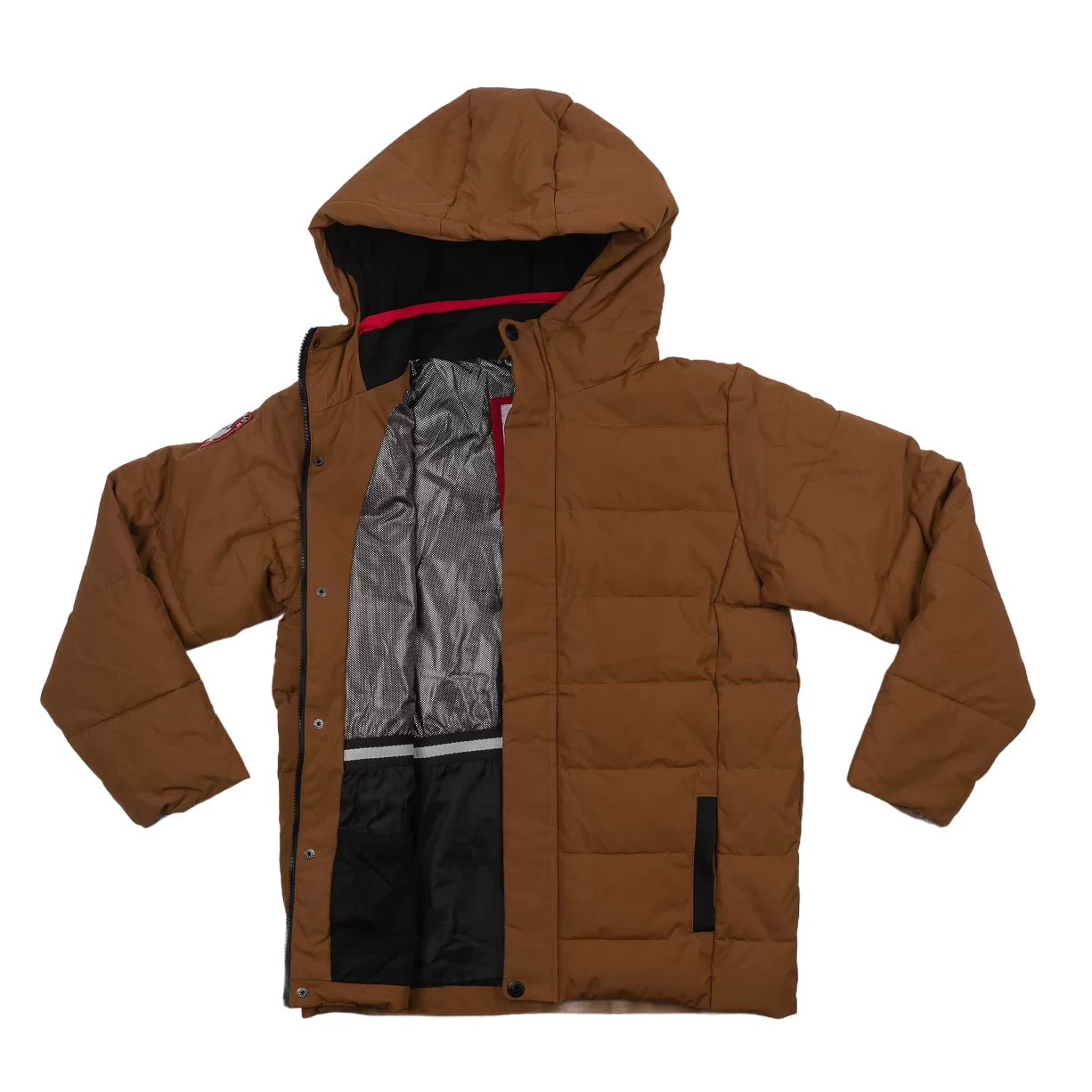 XLBrown