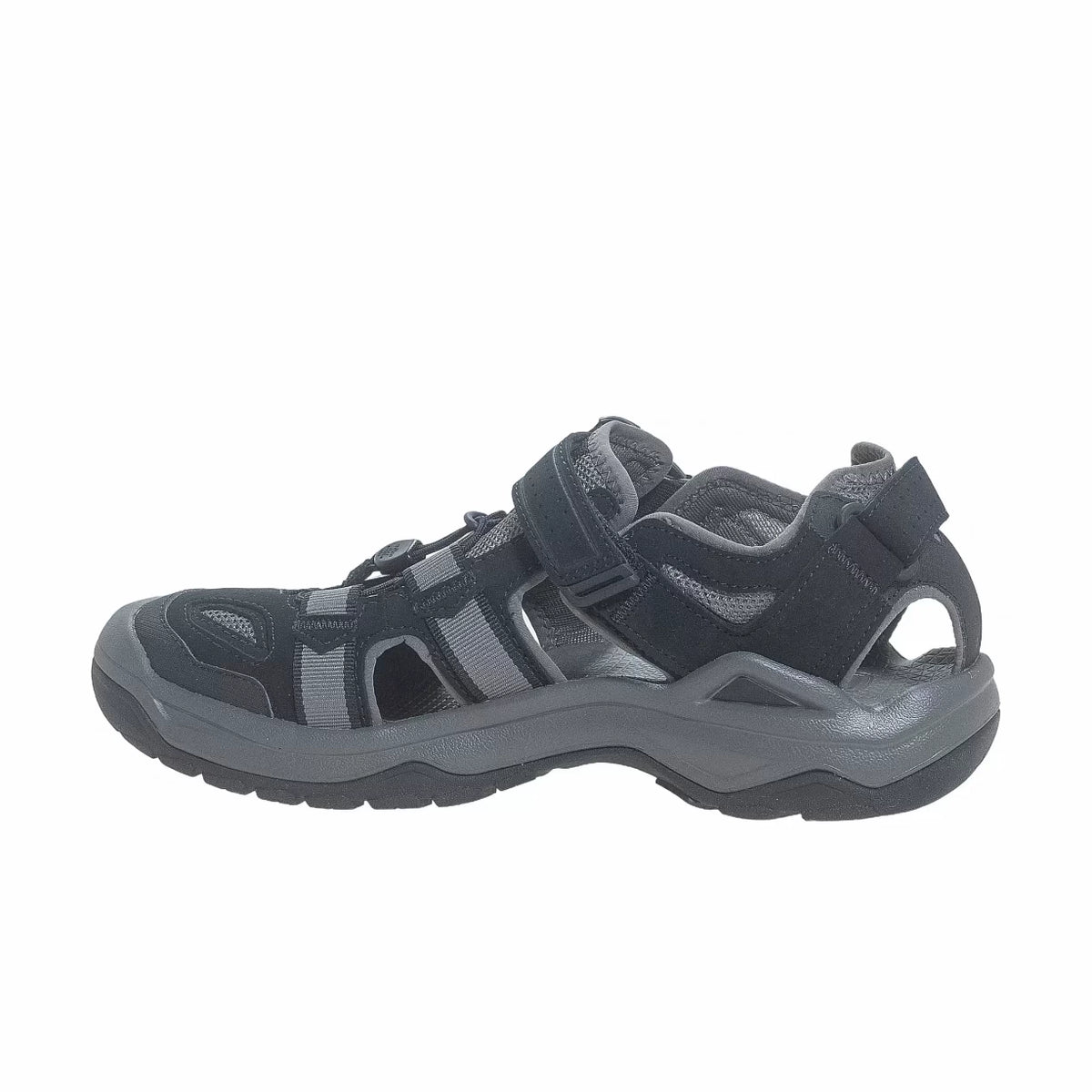 10.5Black