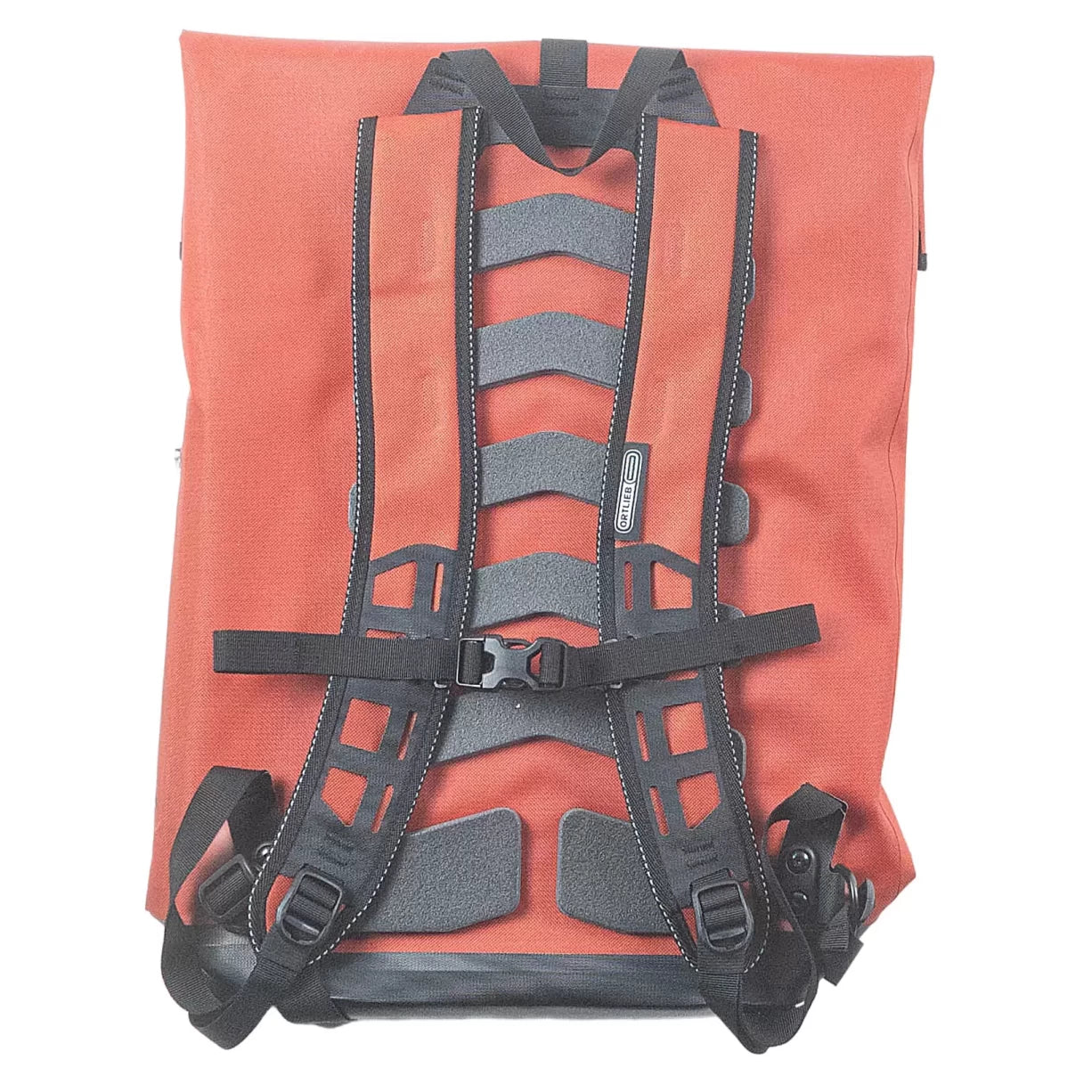 21 LRed