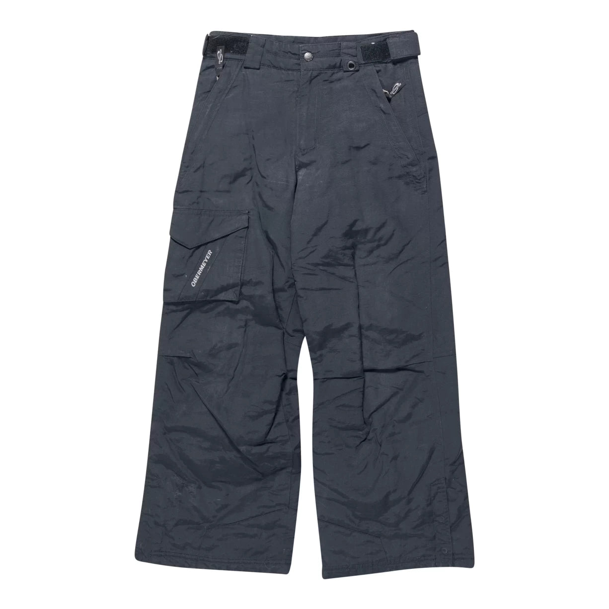 10Black