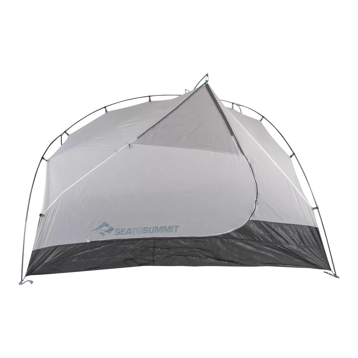 sea to summit telos tr3 tent Sea To Summit Telos TR3 Tent – Geartrade.com