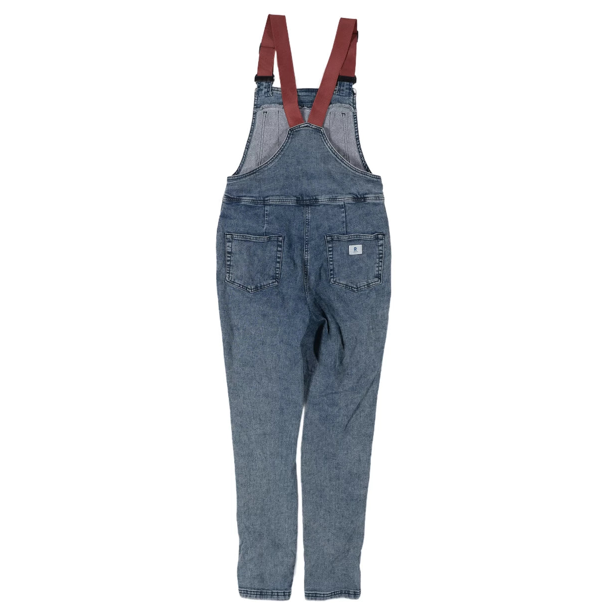 SDenim