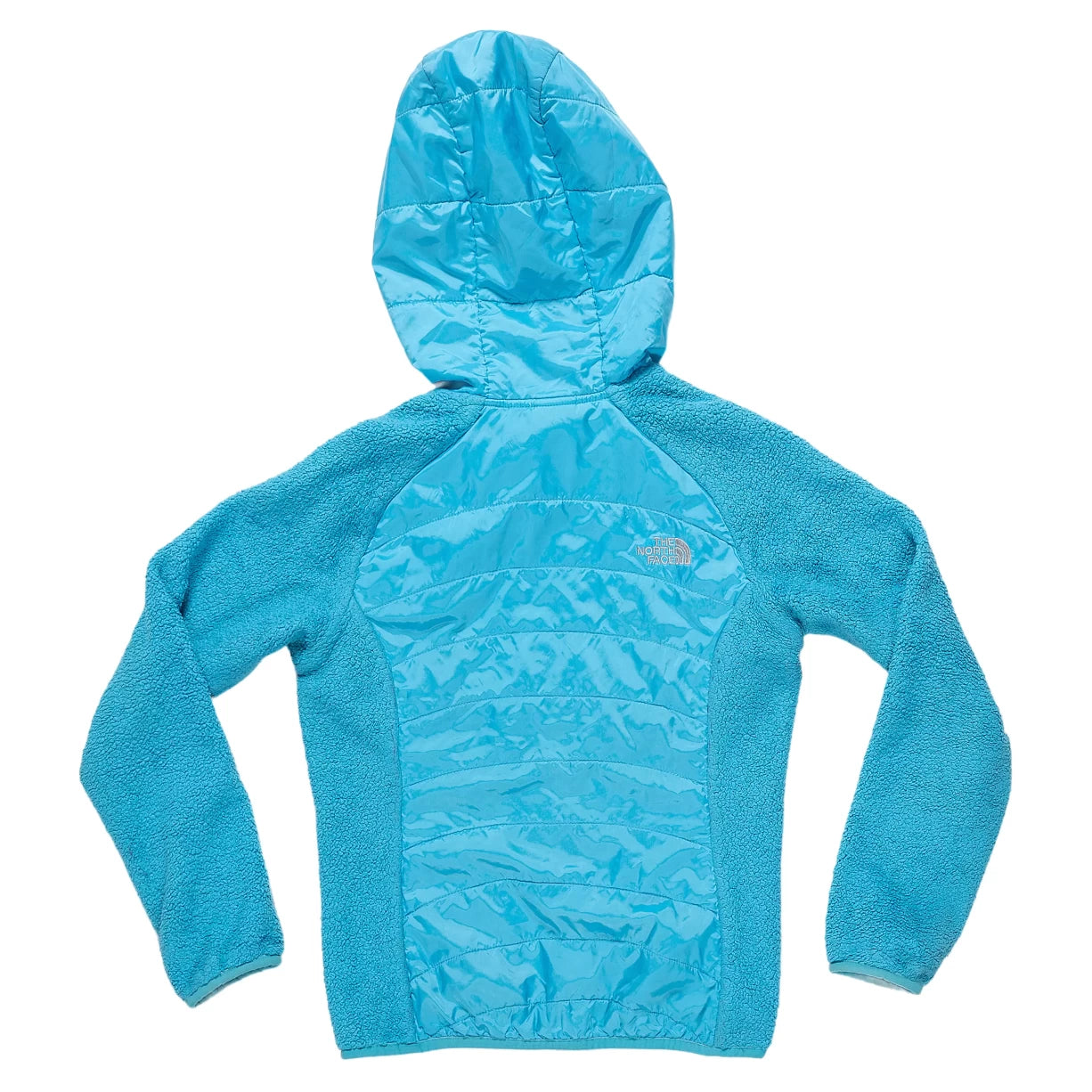 MLight Blue