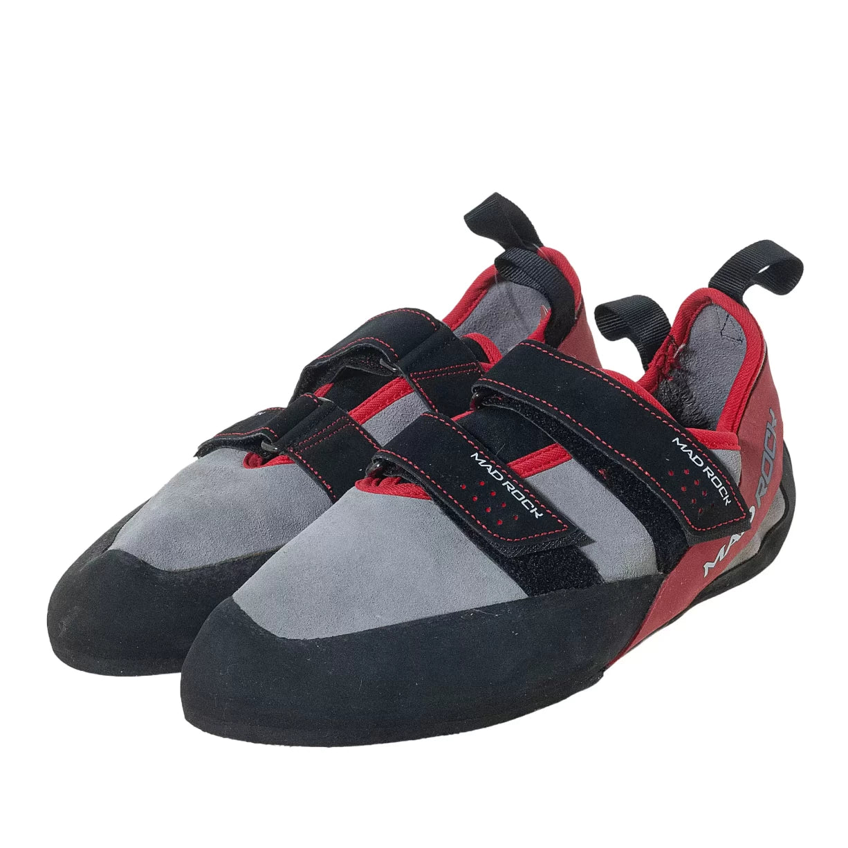44.0Red