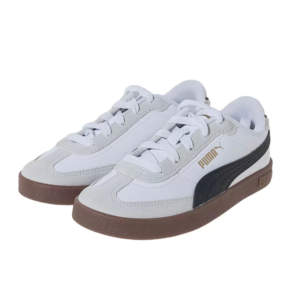 1White