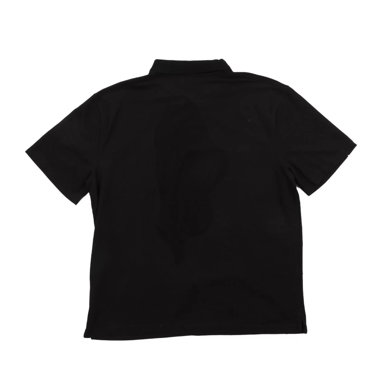 XLBlack