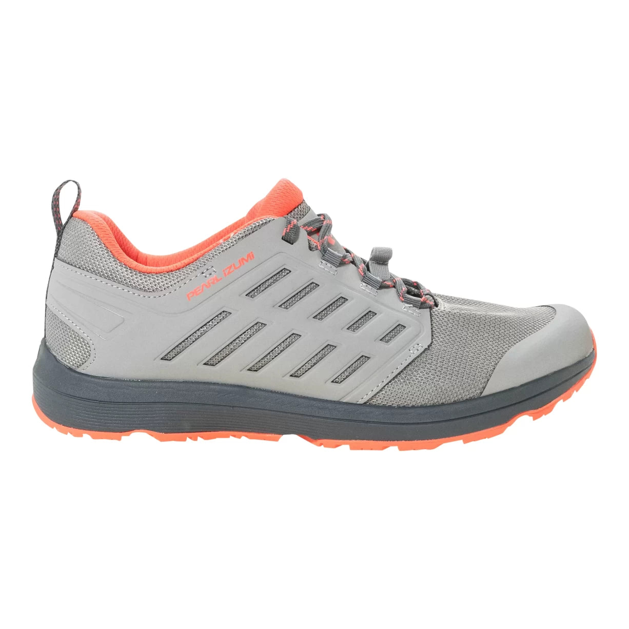 42Grey
