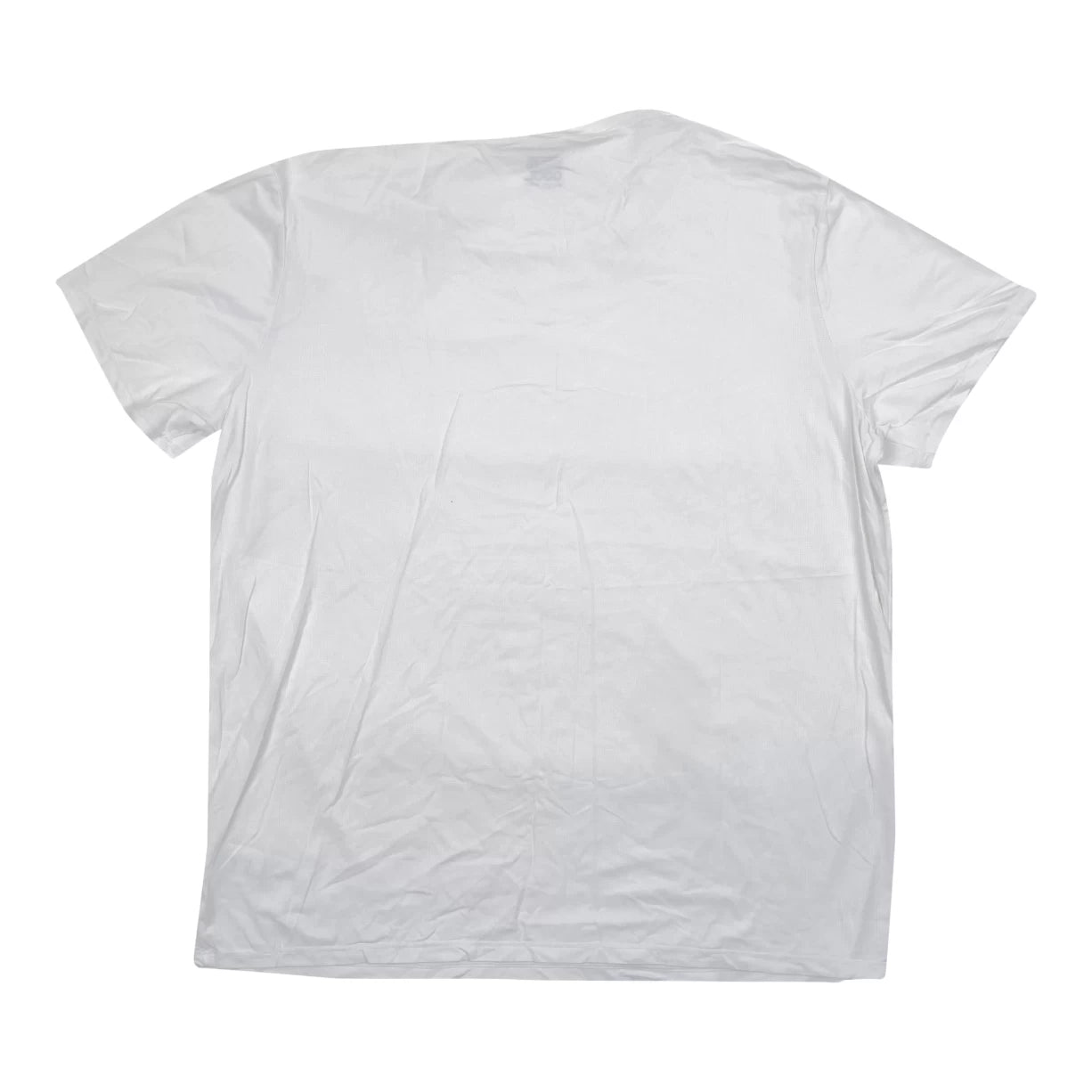 XXLWhite