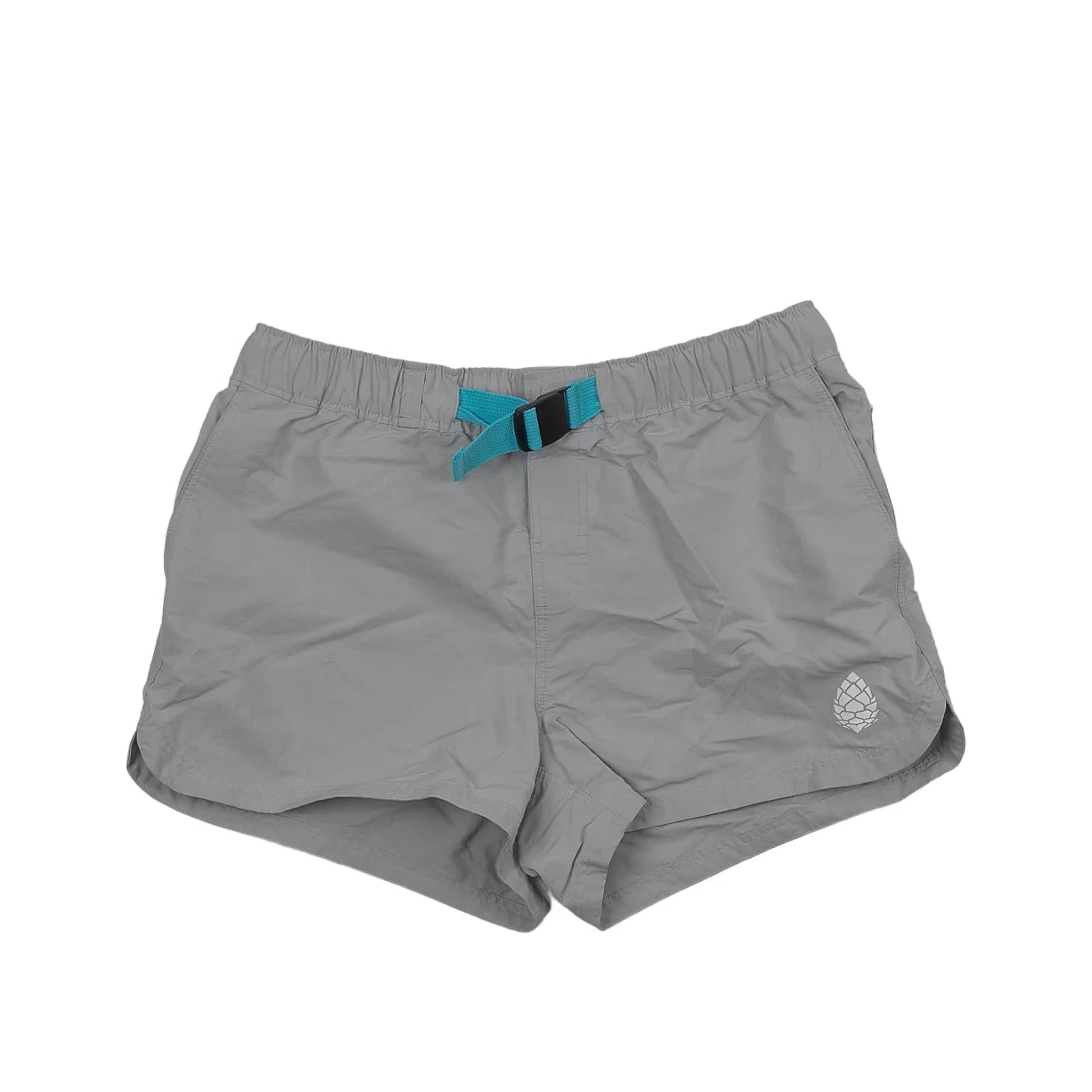 SLight Grey