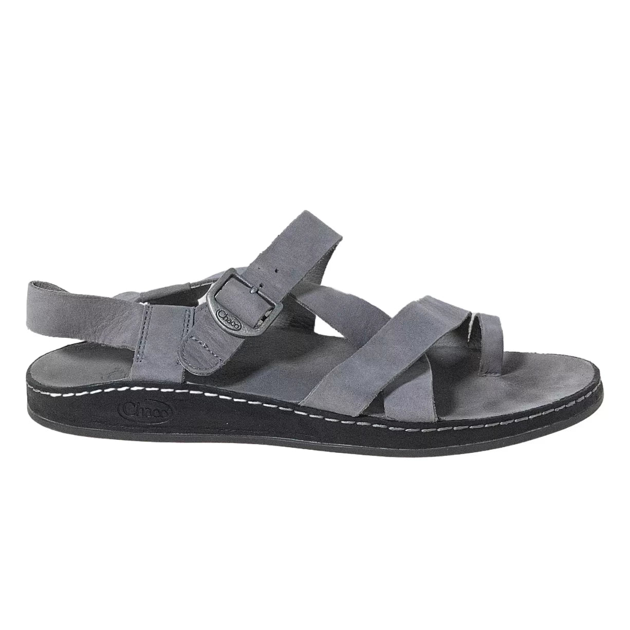 9Gray