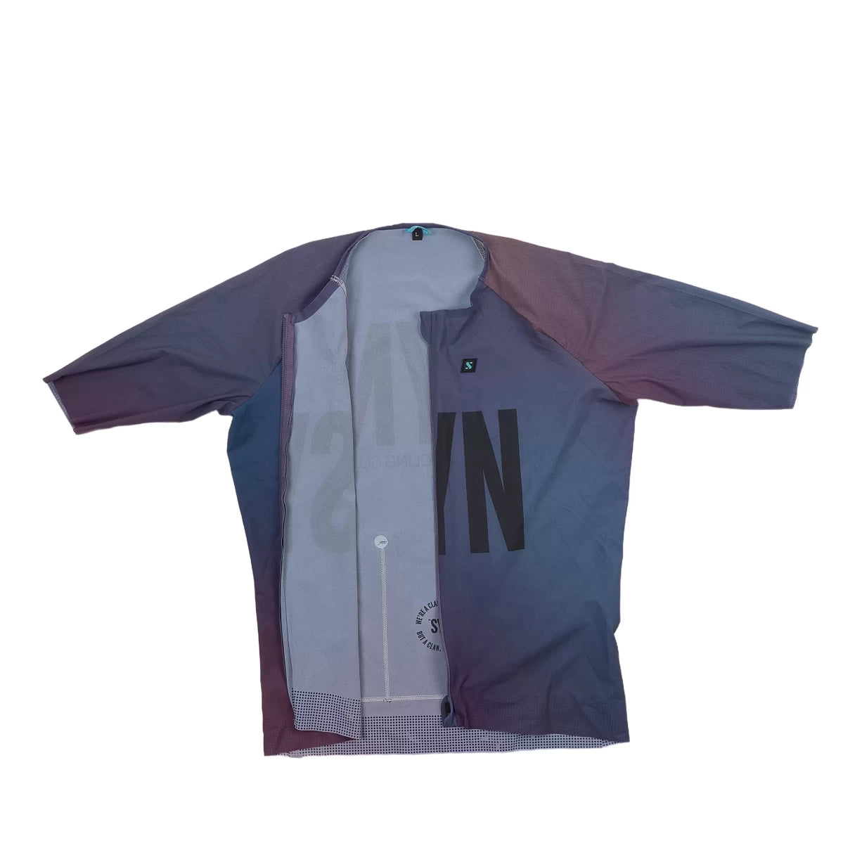 LPurple