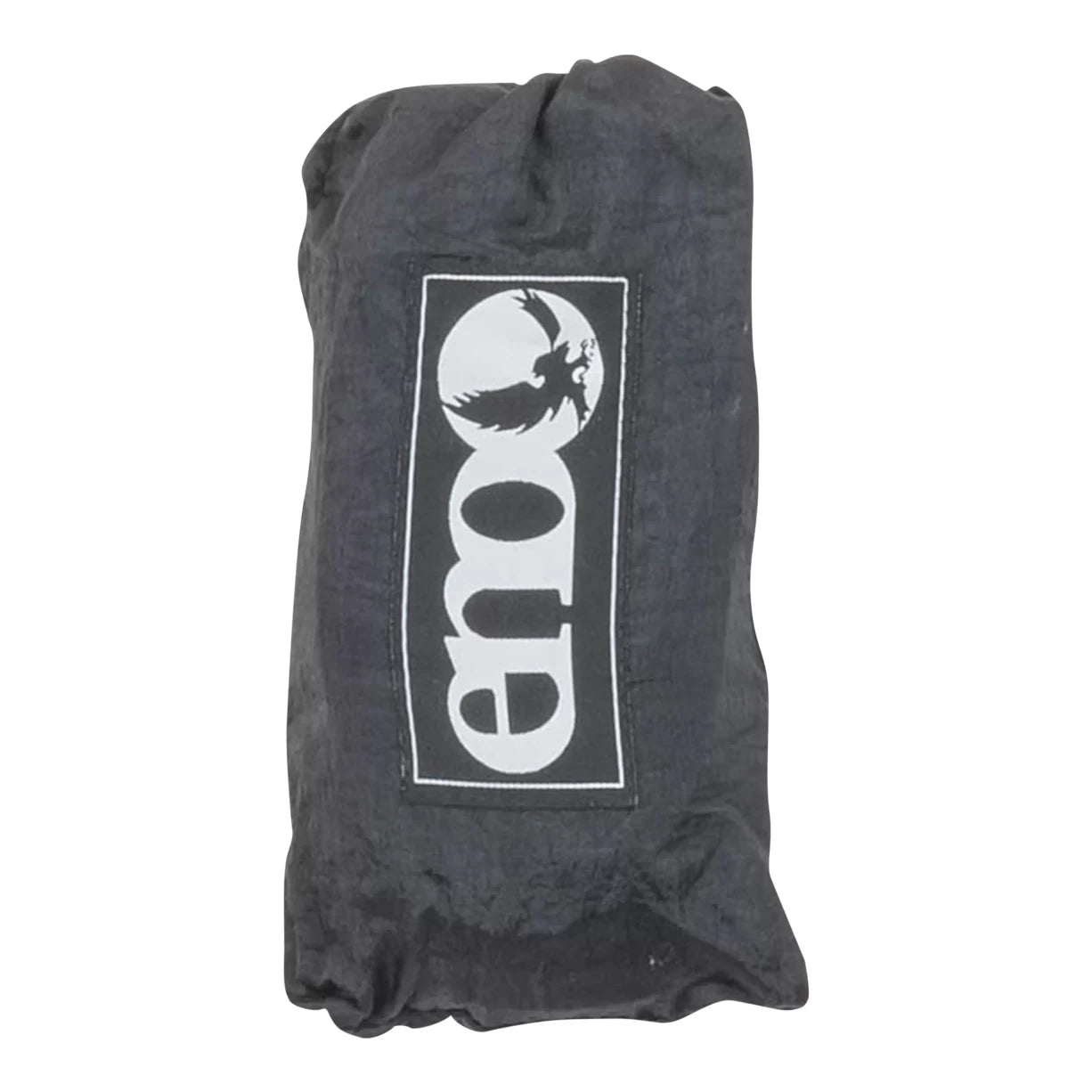 One SizeBlack/Orange