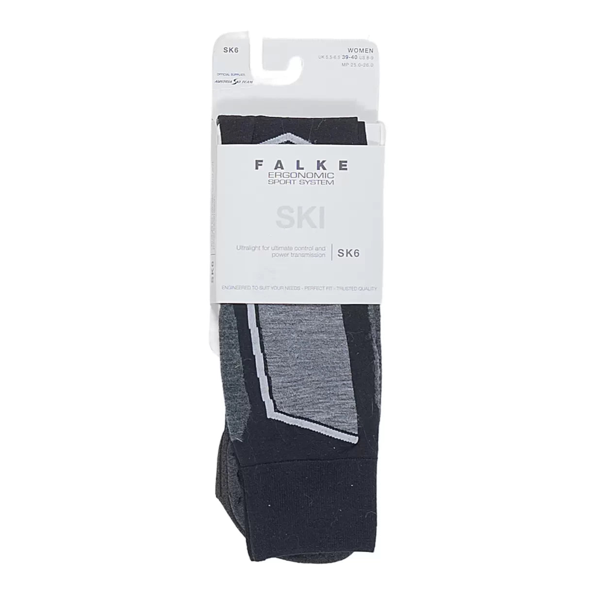 8-9Black