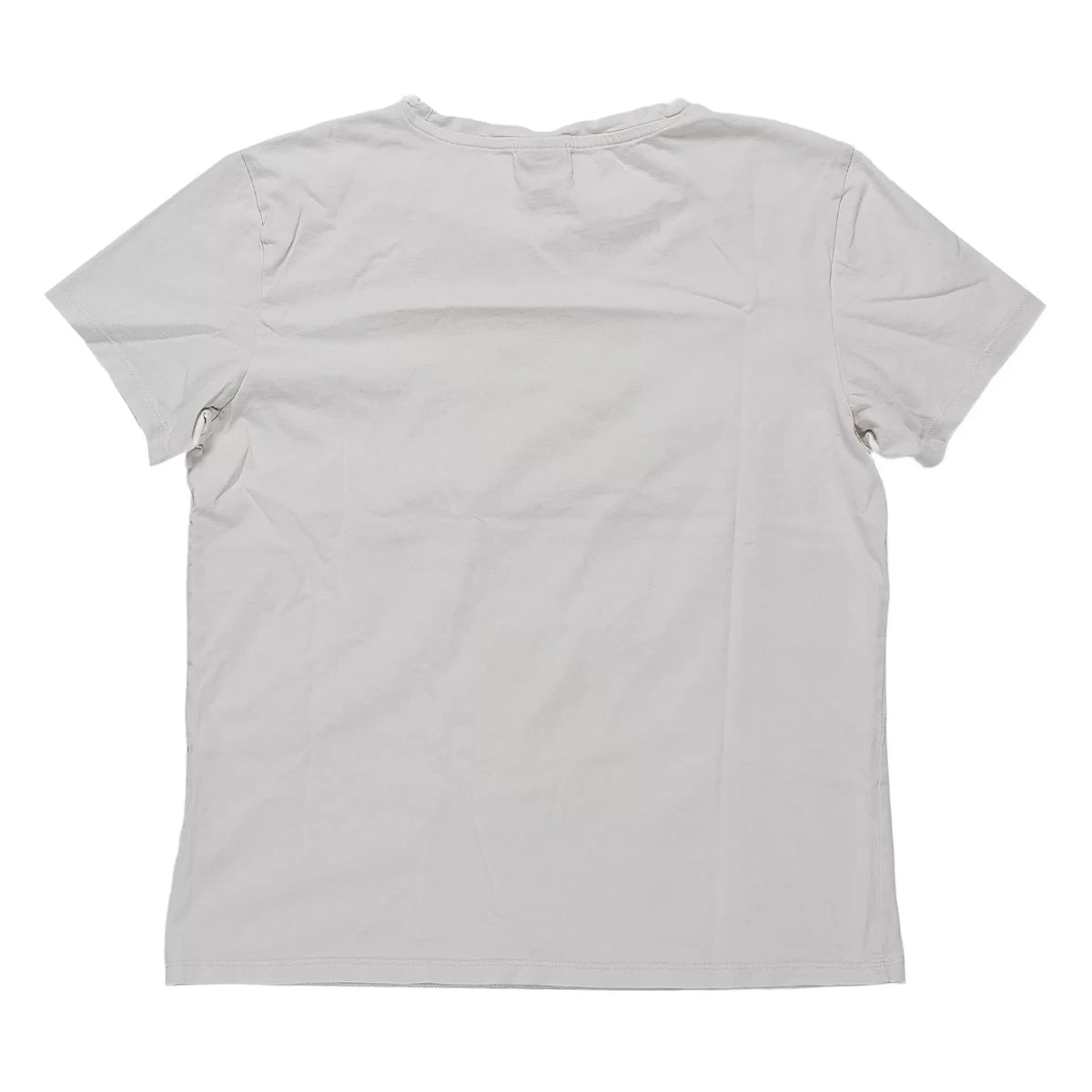 SWhite