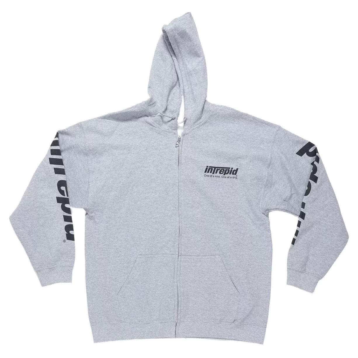 XLGray
