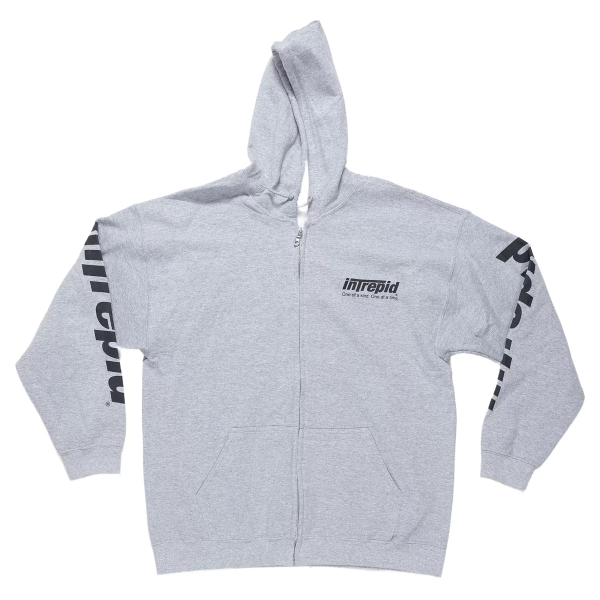 XLGray