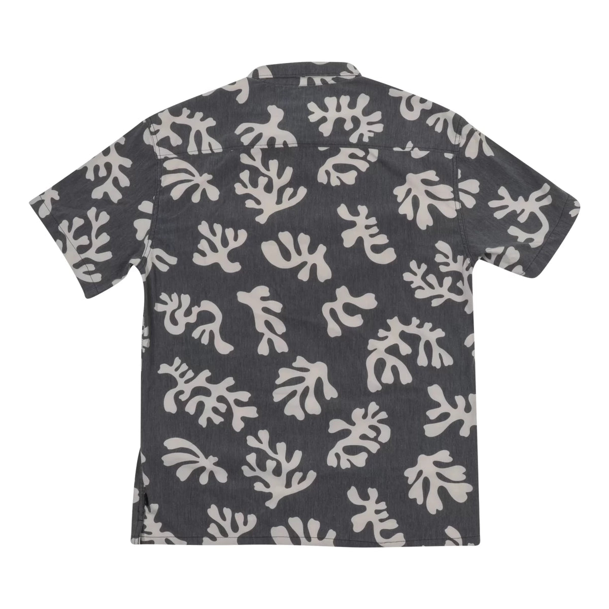 SDark Grey