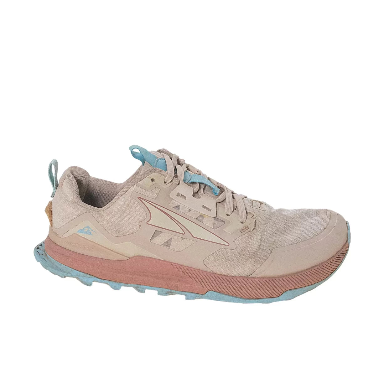 8.5Cream