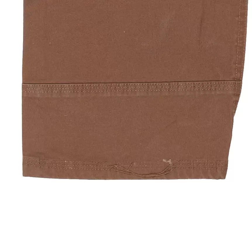 32Brown