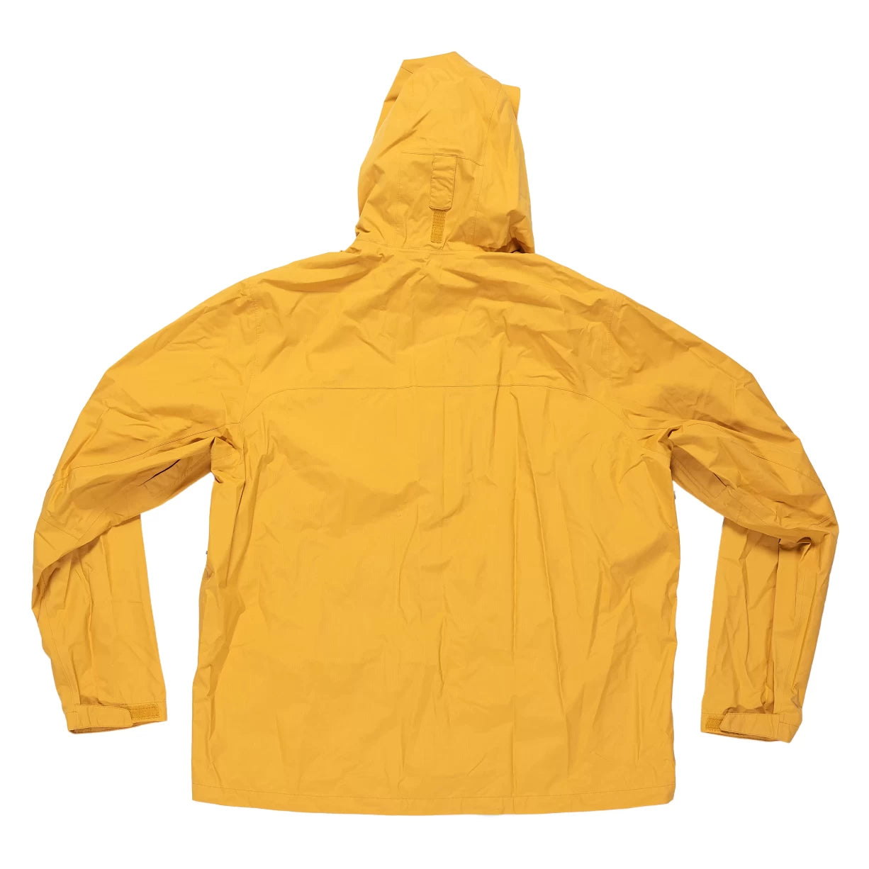 XLYellow