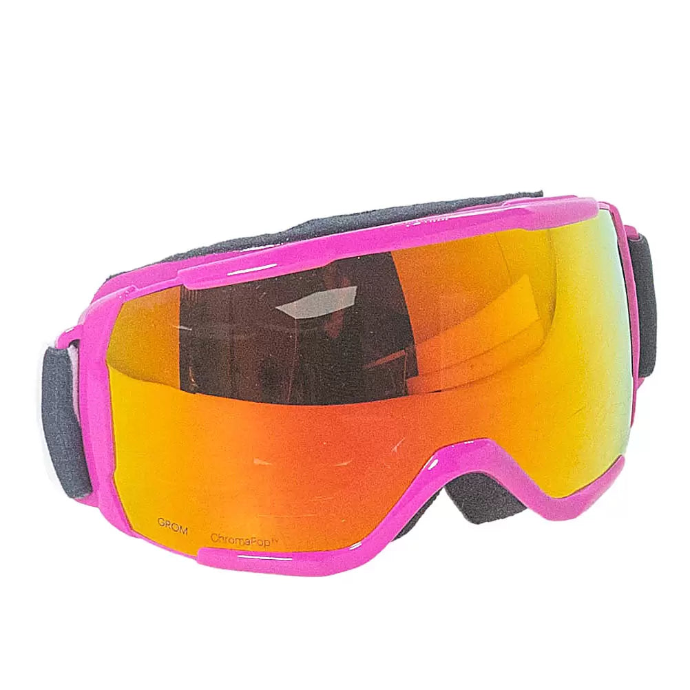 One SizePink