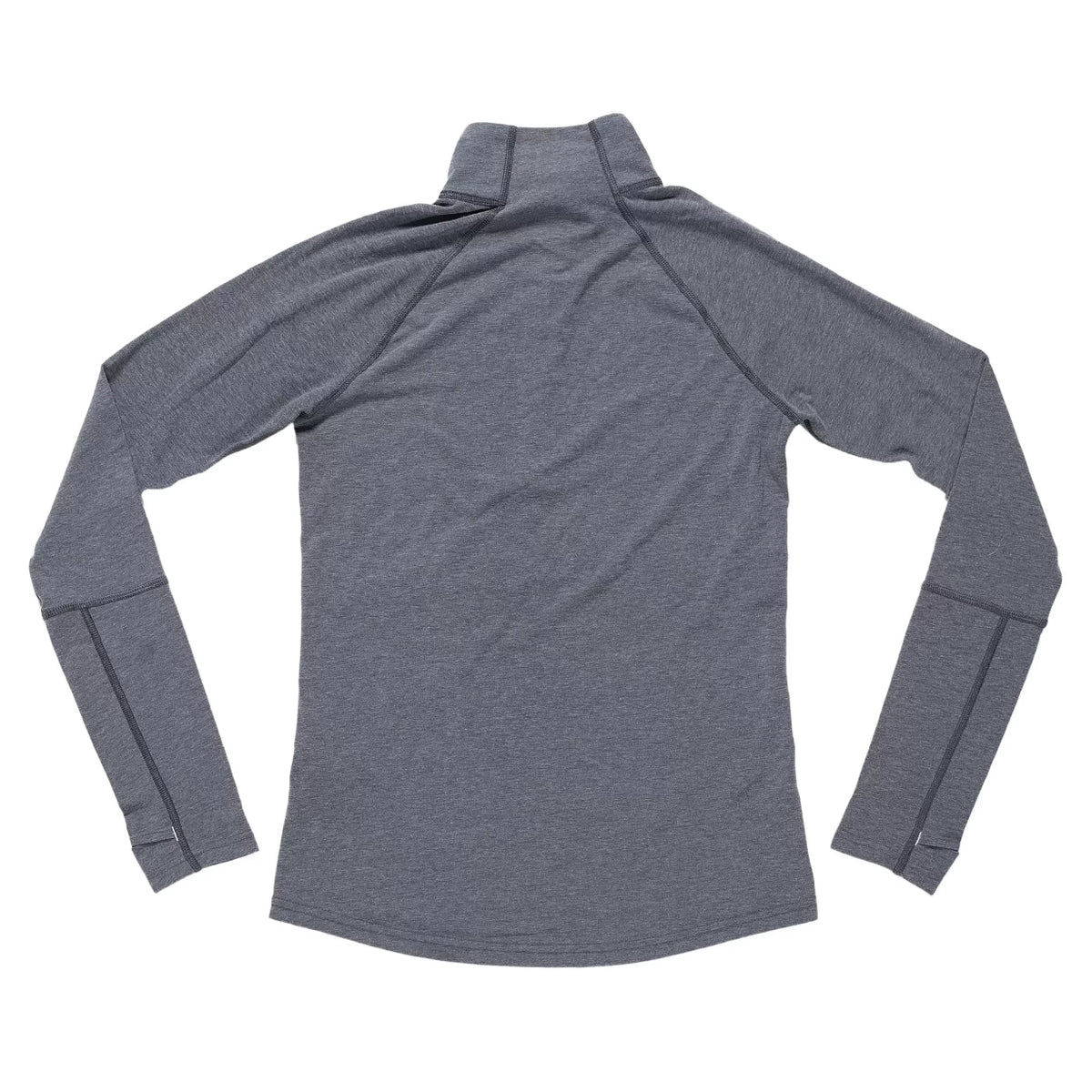 XSGrey