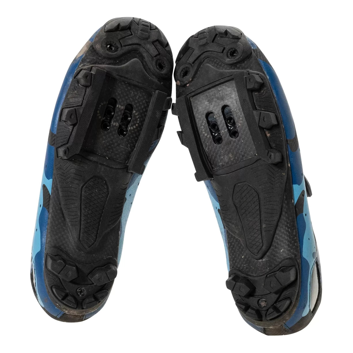 7.5Blue