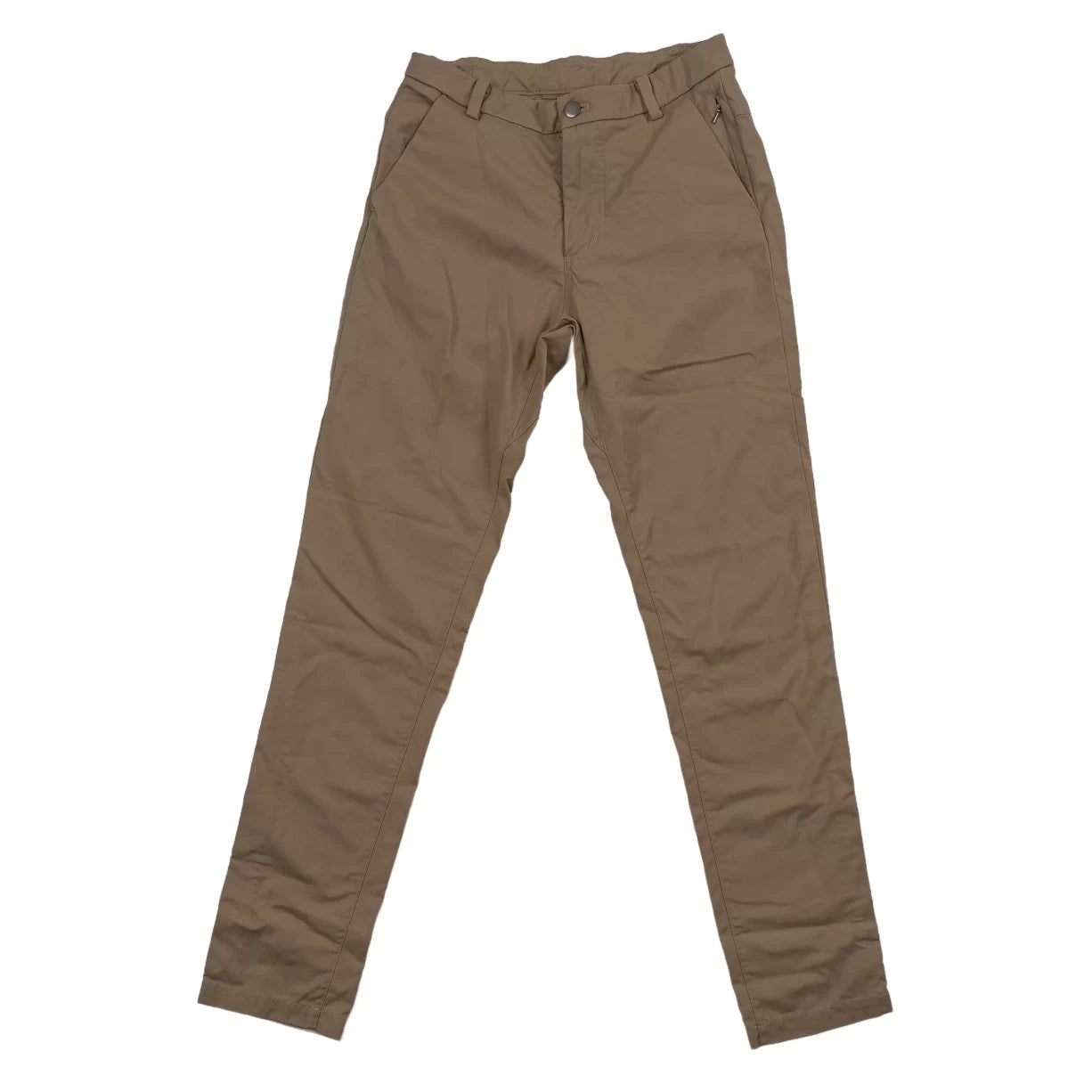 28Khaki