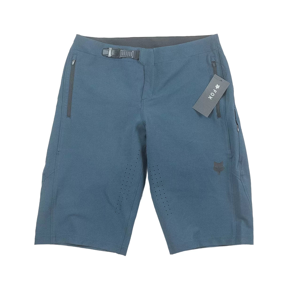 32Navy