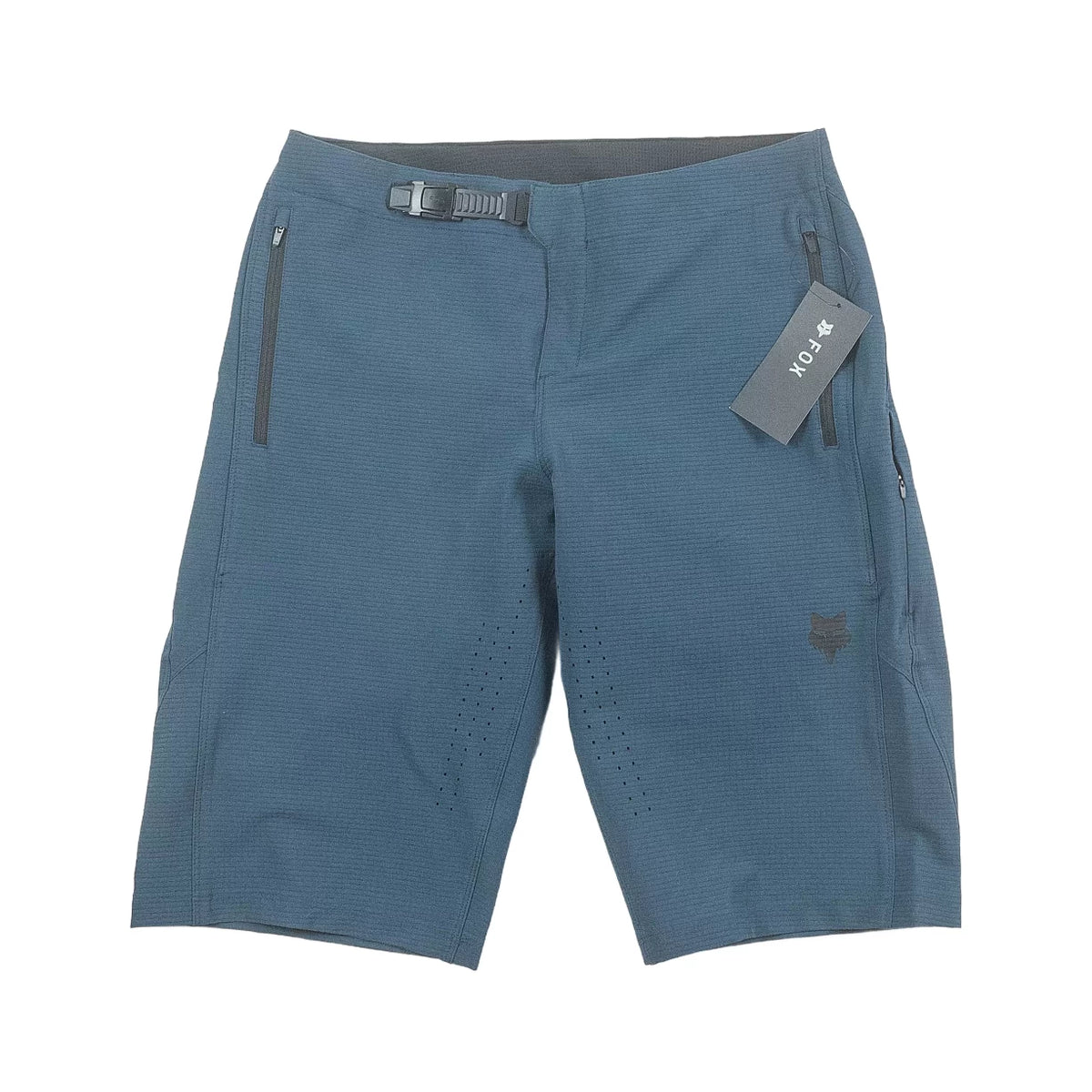 32Navy