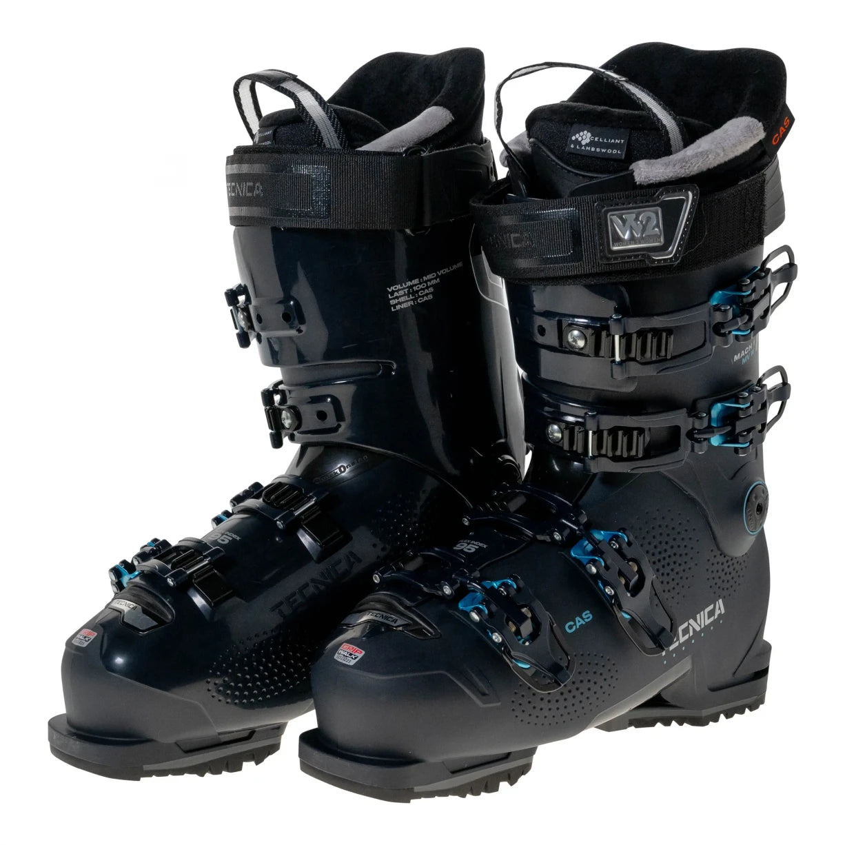 26.5Navy