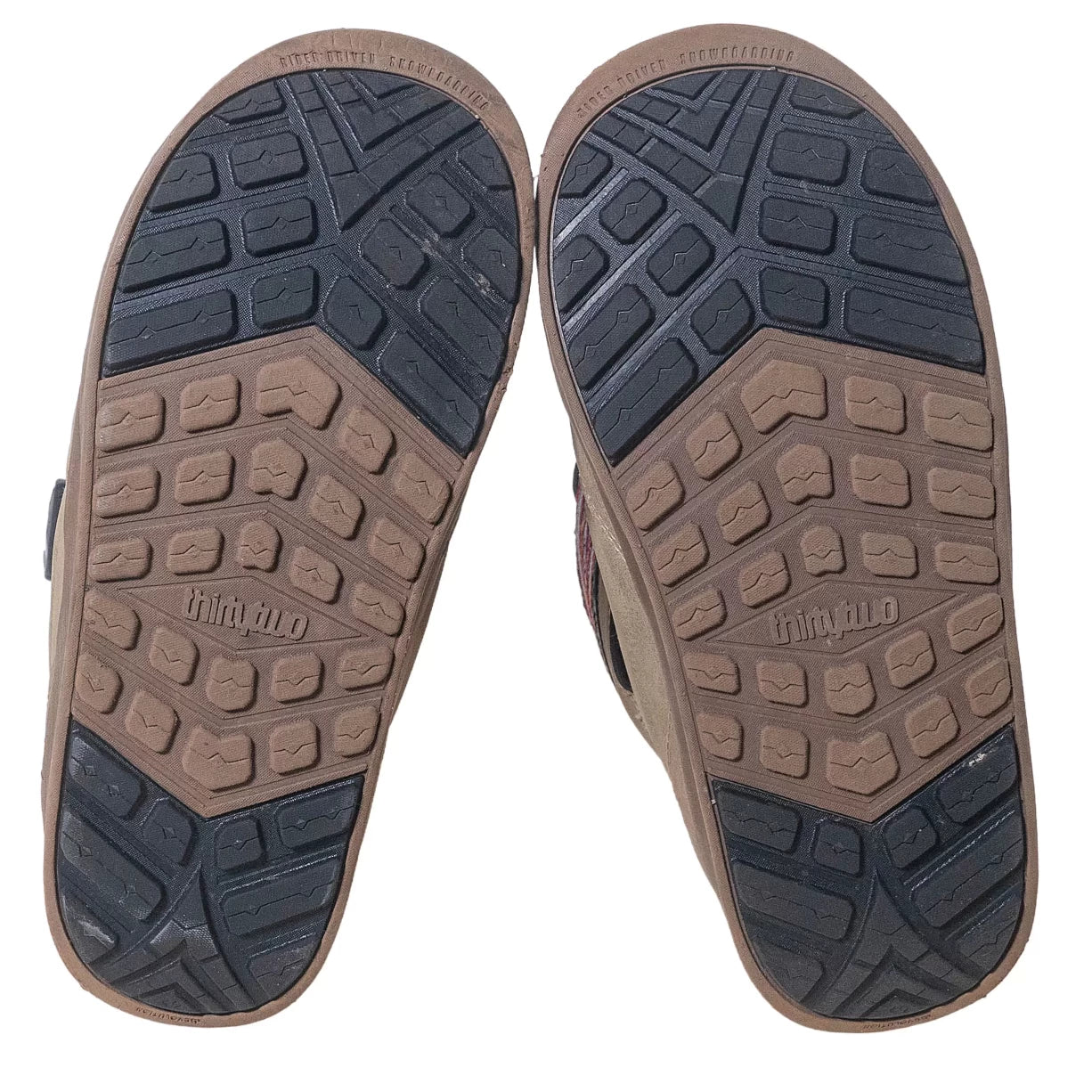 7.5Tan
