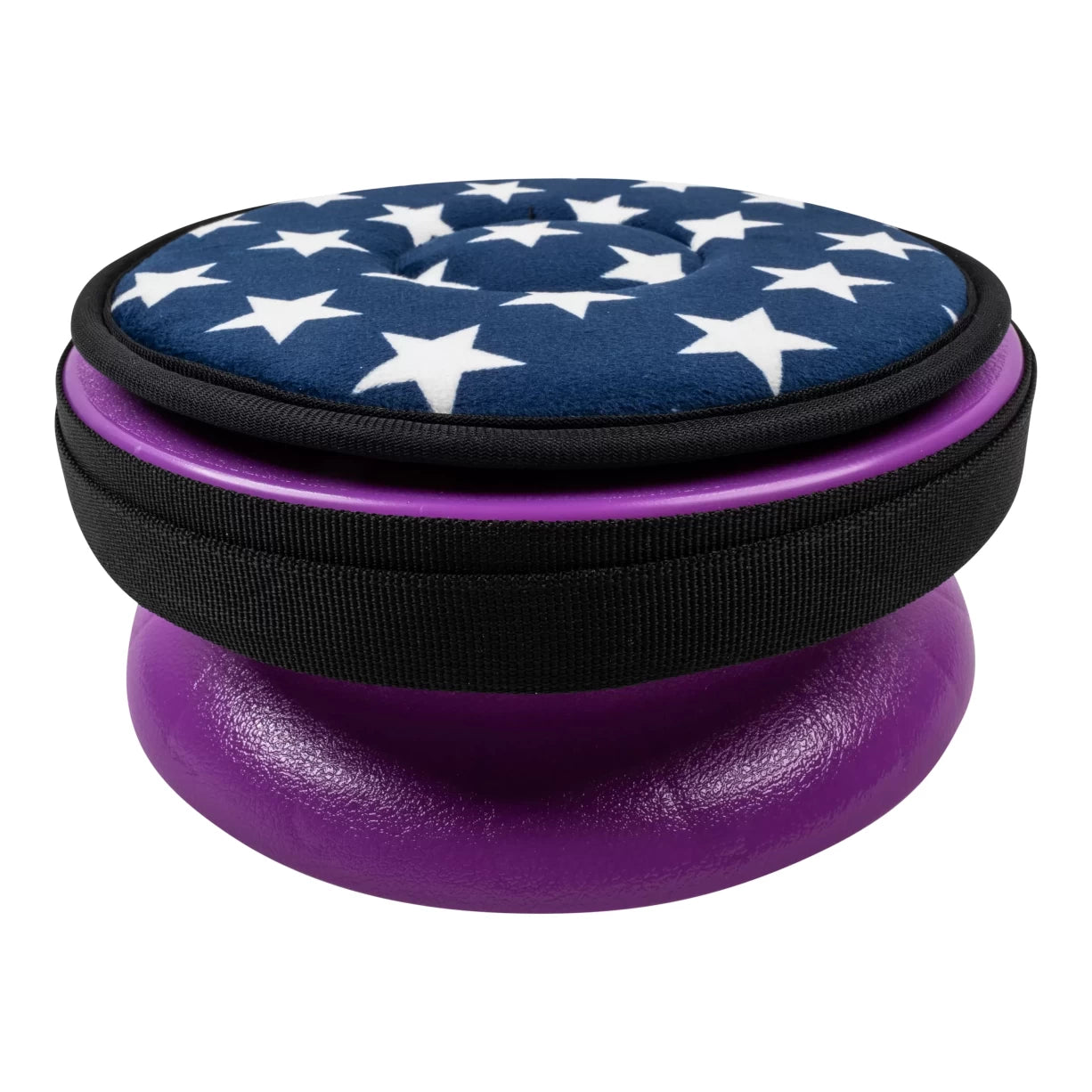 52Purple