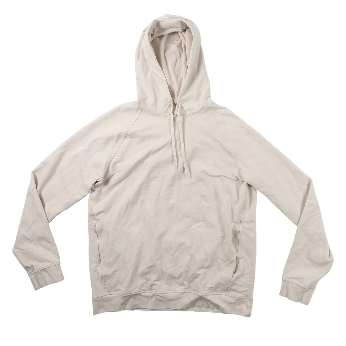 LCream
