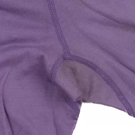 SPurple