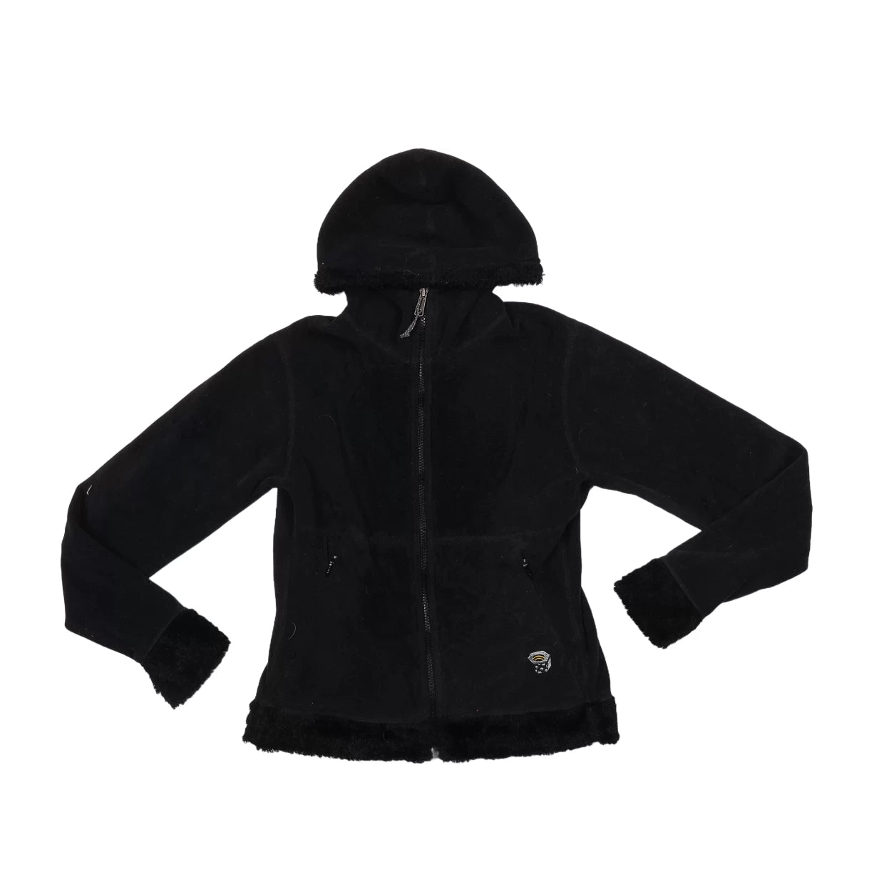 XSBlack